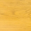Лак Omnitex Lacker Sauna 20 п/матовый 1л