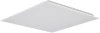 Панель светодиодная 595x595x28 Euroled 50W 3CCT IP20