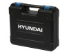 Дрель-Шуруповёрт аккумуляторный Hyundai HY-1810 LI