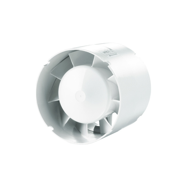 ВЕНТС 100 ВКО1