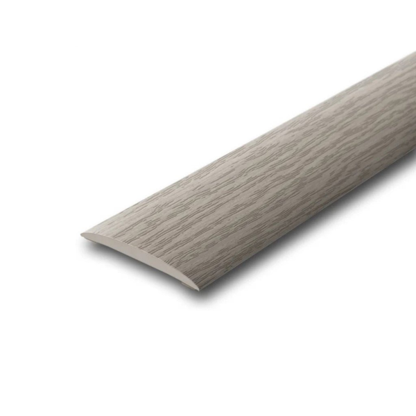 Порог 36мм 0,9м "Идеал Изи" 215 Дуб снежный