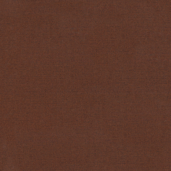 Обои Euro Decor Fibre 9313-19 (10,05*1,06)(6) винил горячего тиснения на флизелине