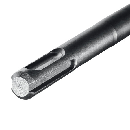 Бур ЗУБР ПРОФИ-4Х 6x110 мм, SDS-plus(29313-110-06)