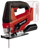 Лобзик аккум. Einhell TC-JS 18 Li - Solo (4321209)