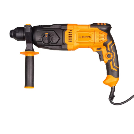 Перфоратор П-5А-1000 Вихрь