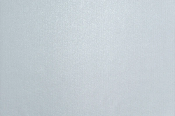 Обои Артекс 11355-03 Артлайн-уни (10,05*1,06)(6) винил горячего тиснения на флизелине