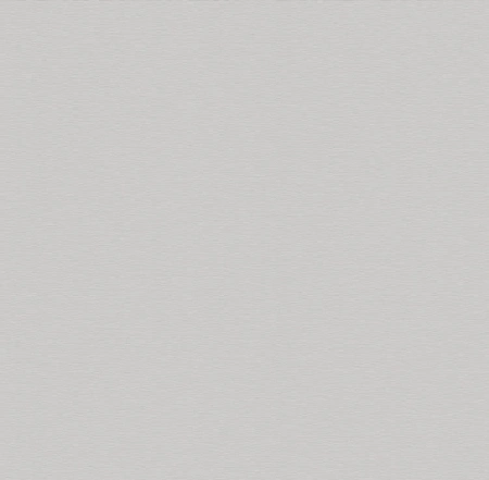 Обои OSTIMA 585862 Fact (10,05*1,06)(6) винил горячего тиснения на флизелине