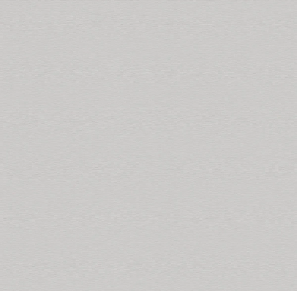 Обои OSTIMA 585862 Fact (10,05*1,06)(6) винил горячего тиснения на флизелине