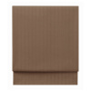 Простыня Волшебная Ночь 200х220 см NEW BEIGE