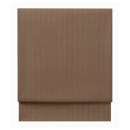 Простыня Волшебная Ночь 200х220 см NEW BEIGE