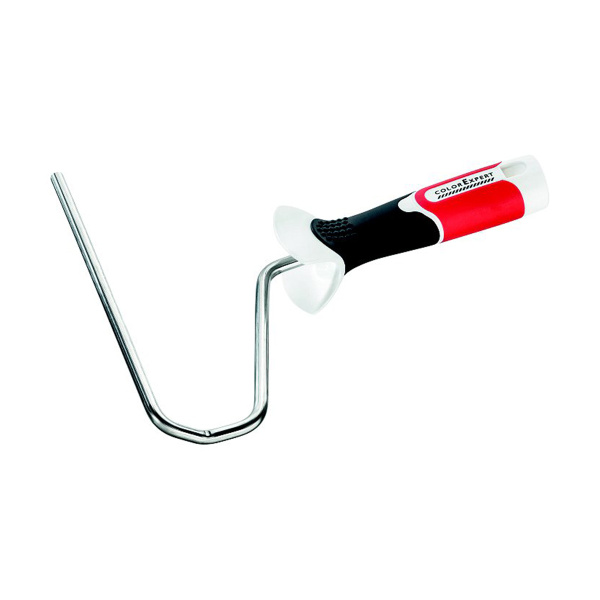 Ручка д/валика 25см 8мм 2К