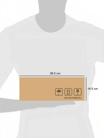 Пистолет поливочный GRINDA, RM-8, 8 режимов, курок сзади, металлический с TPR, PROLine (8-427143)