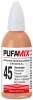 Колер Pufamix №45 унив. 20мл