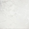 Обои OSTIMA 98970 Allure винил горячего тиснения на флиз. Основе (10,05*1,06)(6)