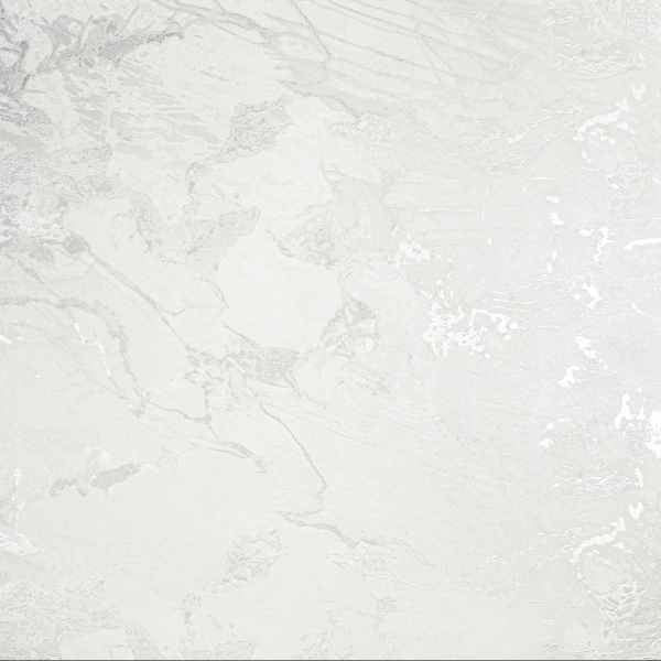 Обои OSTIMA 98970 Allure винил горячего тиснения на флиз. Основе (10,05*1,06)(6)