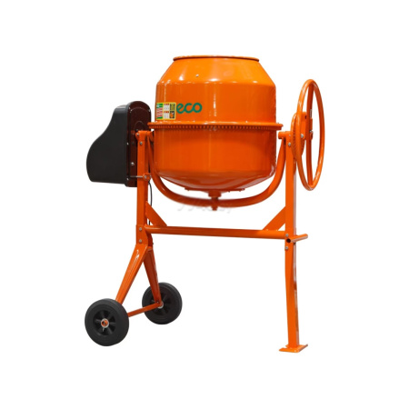 Бетоносмеситель ECO CM-172