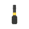 Набор насадок и торцевых головок DeWalt, DT70512T, 14 шт