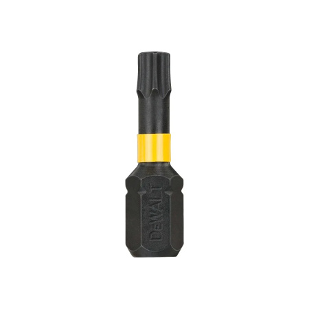 Набор насадок и торцевых головок DeWalt, DT70512T, 14 шт