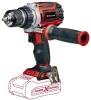 Шуруповерт аккум. Einhell TP-CD 18/60 Li BL - Solo (4514210)