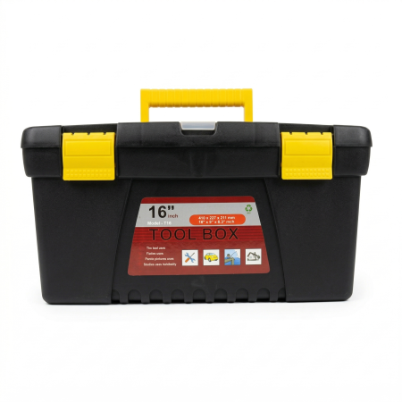 Ящик для инструмента "16" PRC