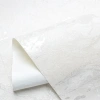 Обои OSTIMA 98970 Allure винил горячего тиснения на флиз. Основе (10,05*1,06)(6)