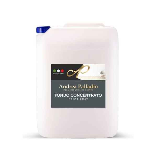 Грунтовка Fondo Concentrate 5л