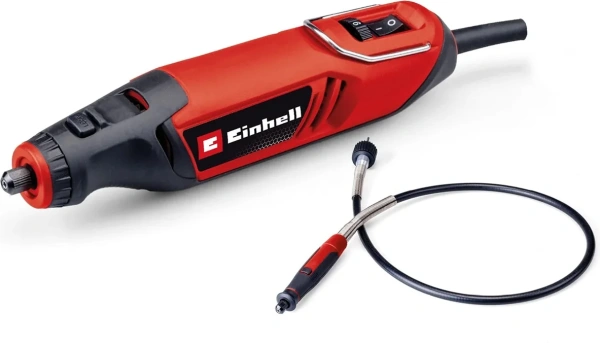 Гравер сетевой Einhell TC-MT 150 E (4419380)
