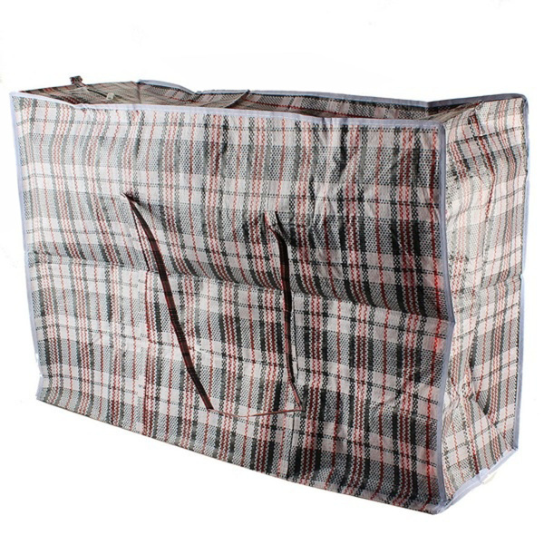 Сумка хозяйственная 80*55*30