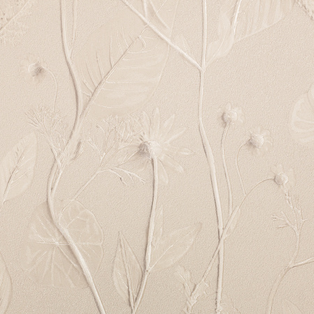 Обои Ateliero 585352 Avalon (10,05*1,06)(6) винил горячего тиснения на флизелине