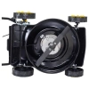 Газонокосилка бензиновая Huter GLM-3.5 Т