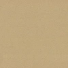 Обои Euro Decor Fibre 9313-05 (10,05*1,06)(6) винил горячего тиснения на флизелине