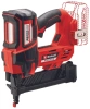 Скобозабиватель аккум. Einhell FIXETTO 18/38 S - Solo (4257785)