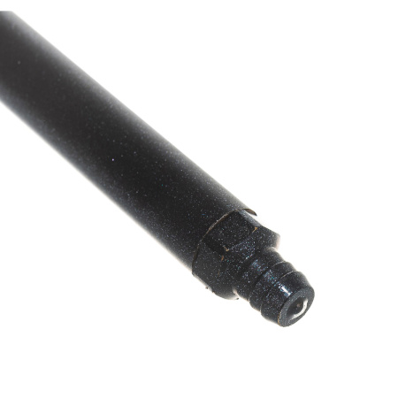 Пистолет для монтажной пены, тефлоновое покрытие, двухкомпонентная ручка// MATRIX