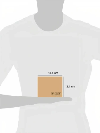 Бумажные полотенца SELPAK 2 рул в упак 3 слоя