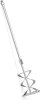 Миксер строительный сетевой Einhell TP-MX 1700-2 CE (4258565)