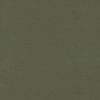 Обои Euro Decor Fibre 9313-09 (10,05*1,06)(6) винил горячего тиснения на флизелине