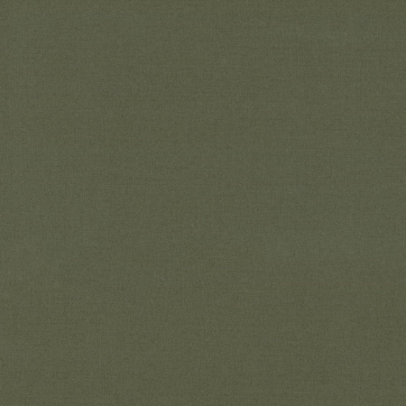 Обои Euro Decor Fibre 9313-09 (10,05*1,06)(6) винил горячего тиснения на флизелине