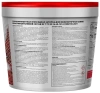 Затирка эпоксидная PLITONIT Colorit EasyFill слоновая кость -2