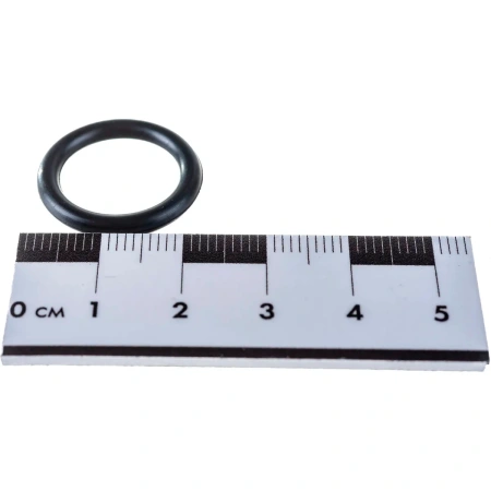 Кольцо под  американку 1/2" (2 шт), MP