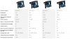 Перфоратор аккумуляторный Bosch GBH 18V-18 Professional 0611927001