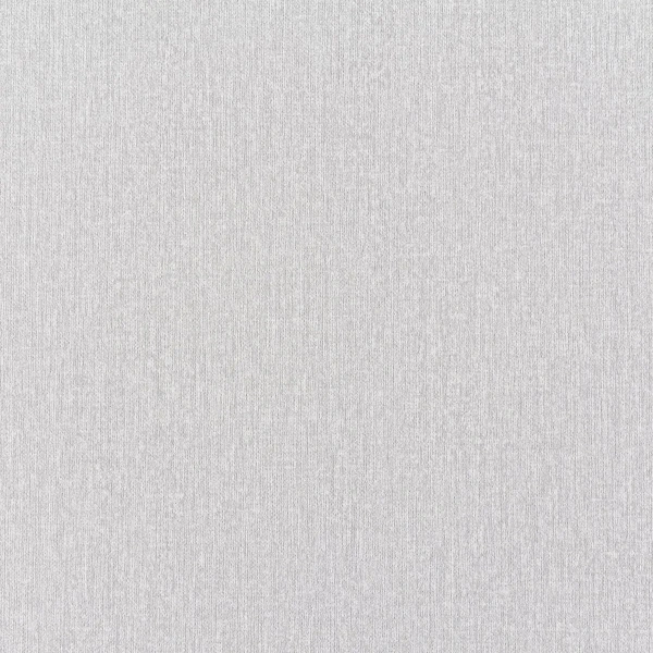 Обои 10280-05 Артекс Алекс (10,05*1,06)(6) винил горячего тиснения на флизелине