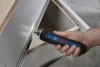 Отвертка аккумуляторная Bosch GO 06019H2200 Li-Ion 3,6 В
