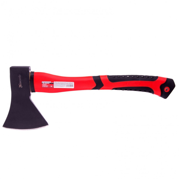 Топор Matrix фибергласовое топорище 1000г