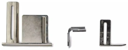Рубанок аккум. Einhell TP-PL 18/3 Li BL - Solo (4345405)