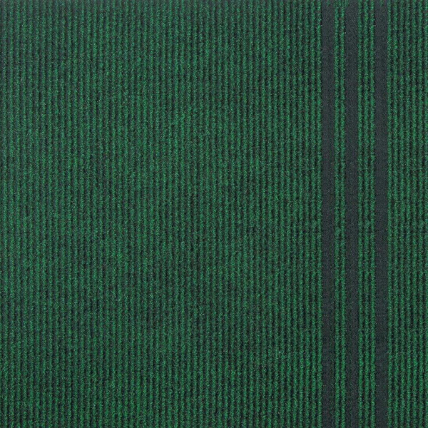 Дорожка Rekord-URB 859 зел (0,8м)