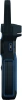 Токоизмерительные клещи Bosch GMC 600-15