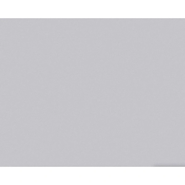 Обои ROSE 588300 Optima винил горячего тиснения на флизелине (10,05*1,06)(6)