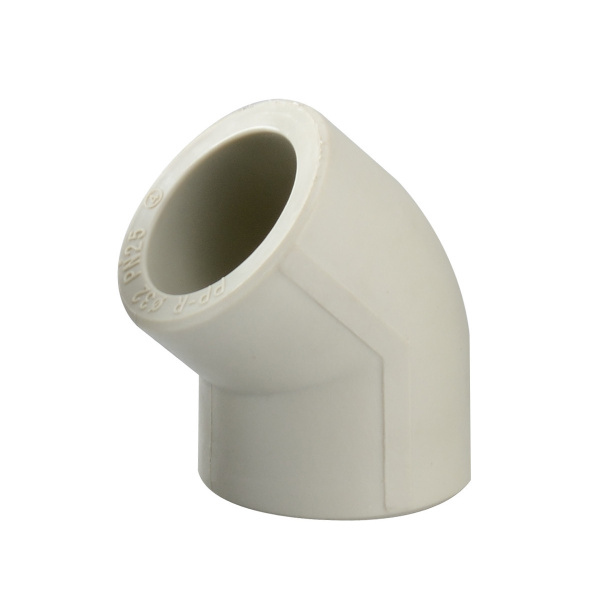 Полуотвод ПП 50