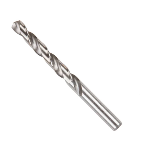 Сверло по металлу ц/х 6.5х63х101 мм HSS-G GEPARD, арт.GP0365-101