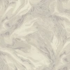 Обои Ornamy 8081-02 ed (10,05*1,06)(6) винил горячего тиснения на флизелине
